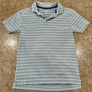 Nordstrom Boys Polo